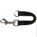 - Trixie   S-M 21   15   (4011905127460)