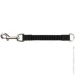 - Trixie   S-M 21   15   (4011905127460)