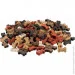  Trixie Soft Snack Bony Mix, XXL Pack  , 1800  (4011905315263)