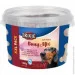  Trixie Soft Snack Bony Mix, XXL Pack  , 1800  (4011905315263)