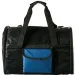 - Trixie - Tbag 302144 