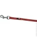 Trixie  Tracking lead    XS-S 15  10 