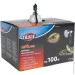    Trixie   1714 (76070)