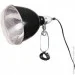    Trixie   1714 (76070)