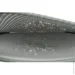     Trixie  4055   (40364) (16303)