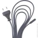     Trixie   50 W 7   (76082) (9772)