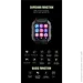    Trixie    70  (60792) (16351)