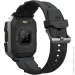    Trixie    70  (60792) (16351)