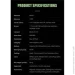   Trixie    70  (60792) (16351)