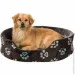    Trixie Jimmy ѳ 9585  (37036)