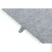    Trixie Livia 384144  - (37911) (15856)
