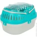    Trixie Pico (5900)