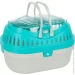    Trixie Pico (5900)