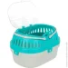    Trixie Pico (5900)