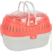    Trixie Pico (5900)
