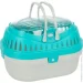    Trixie Pico (5900)