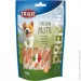    Trixie Premio Chicken Pasta    100  (4011905317038)