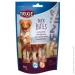    Trixie Premio Duck Bites   80  (31592) (9131)