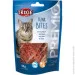    Trixie PREMIO Tuna Bites, 50  (42734)