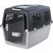 -       Trixie Transportbox Gulliver VI  40  (39873)