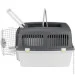 -       Trixie Transportbox Gulliver VI  40  (39873)