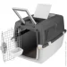       Trixie Transportbox Gulliver VI  40  646492  ѳ- (39873) (7053)