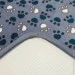  -  Trixie  Trixie Tammy 90x68   (37118)