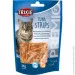 Trixie   Tuna Strips   20 