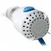Trixie       V-Comb Licetec     White (do158)