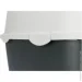 Trixie    Vico  404056 