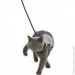  Trixie XCat (4011905418964)