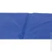  -  Trixie   XLXXL 100  60   (4011905286884)