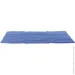  -  Trixie   XLXXL 100  60   (4011905286884)