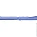  -  Trixie   XLXXL 100  60   (4011905286884)