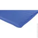  -  Trixie   XLXXL 100  60   (4011905286884)