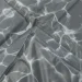  -  Trixie   ' XXL 110  70   (4011905287881)