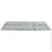  -  Trixie   ' XXL 110  70   (4011905287881)