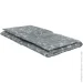  -  Trixie   ' XXL 110  70   (4011905287881)