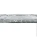  -  Trixie   ' XXL 110  70   (4011905287881)