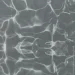 -  Trixie   ' XXL 110  70   (4011905287881)