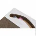 ʳ Trixie  XXL,  , 70638 ,  (143782)