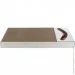 ʳ Trixie  XXL,  , 70638 ,  (143782)