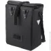 Trizand  ,   15L  (S00021203 black)