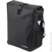 Trizand  ,   15L  (S00021203 black)