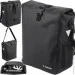 Trizand  ,   15L  (S00021203 black)