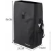 Trizand  ,   15L  (S00021203 black)