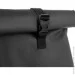 Trizand  ,   15L  (S00021203 black)