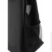 Trizand  ,   15L  (S00021203 black)