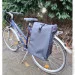 Trizand  ,   15L  (S00021203 black)