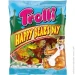   Trolli      100
